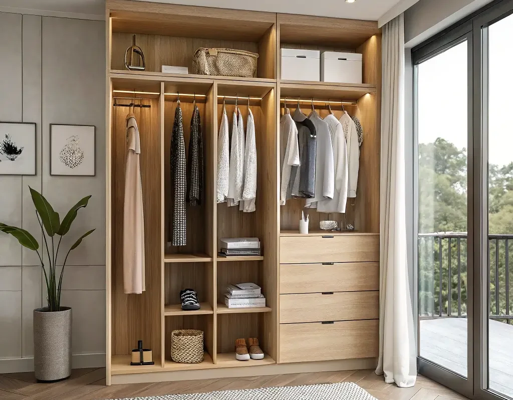 1766303703086 019af9e3 725f 71e8 8385 d4ee10737fca