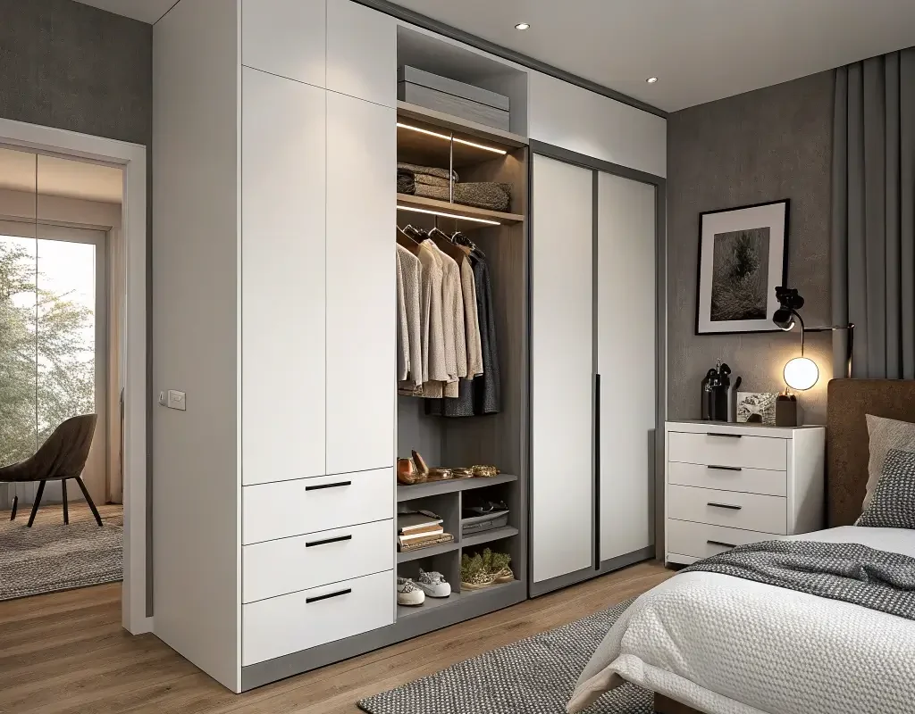 1766303706947 019af9e3 8108 7a70 b5e4 4cc1050b329a