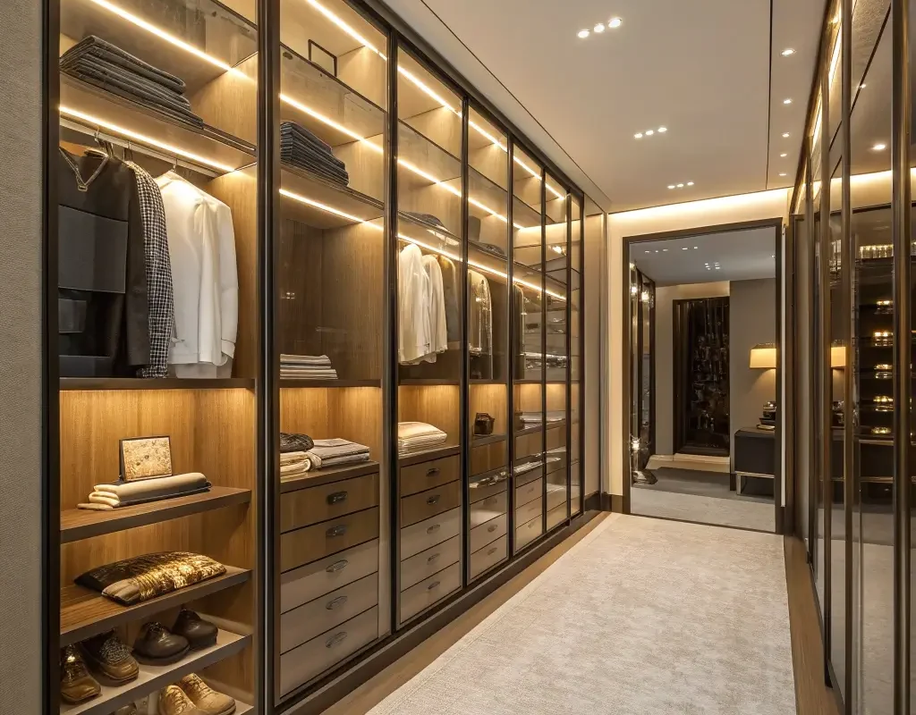 1766303711380 019af9e3 8f1e 773b 8ed7 f8239f0367bc