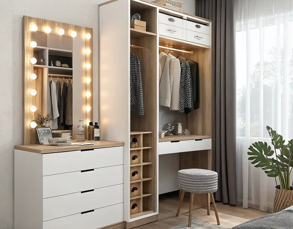 1766303764704 019af9e4 4a49 717e beb9 8810202a248a