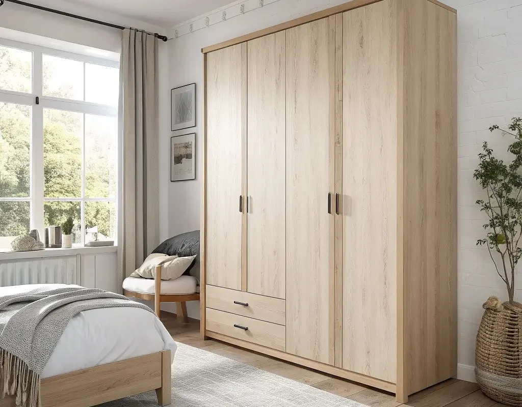 1766303765709 019af9e4 5901 7b89 8ea6 a15782a5b367