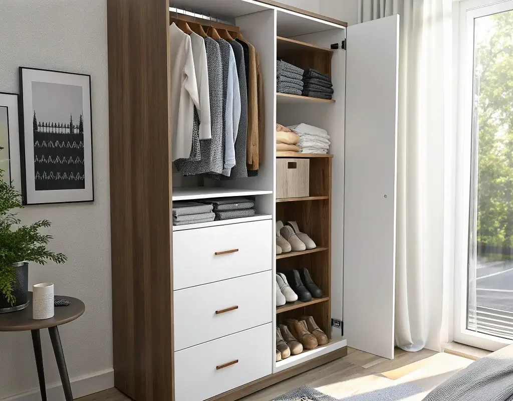 1766303767491 019af9e4 3028 784d b4af ad6b49bad5d4