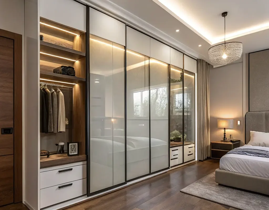 1766303771953 019af9e4 3c10 74ec a09d 95db96be57ff