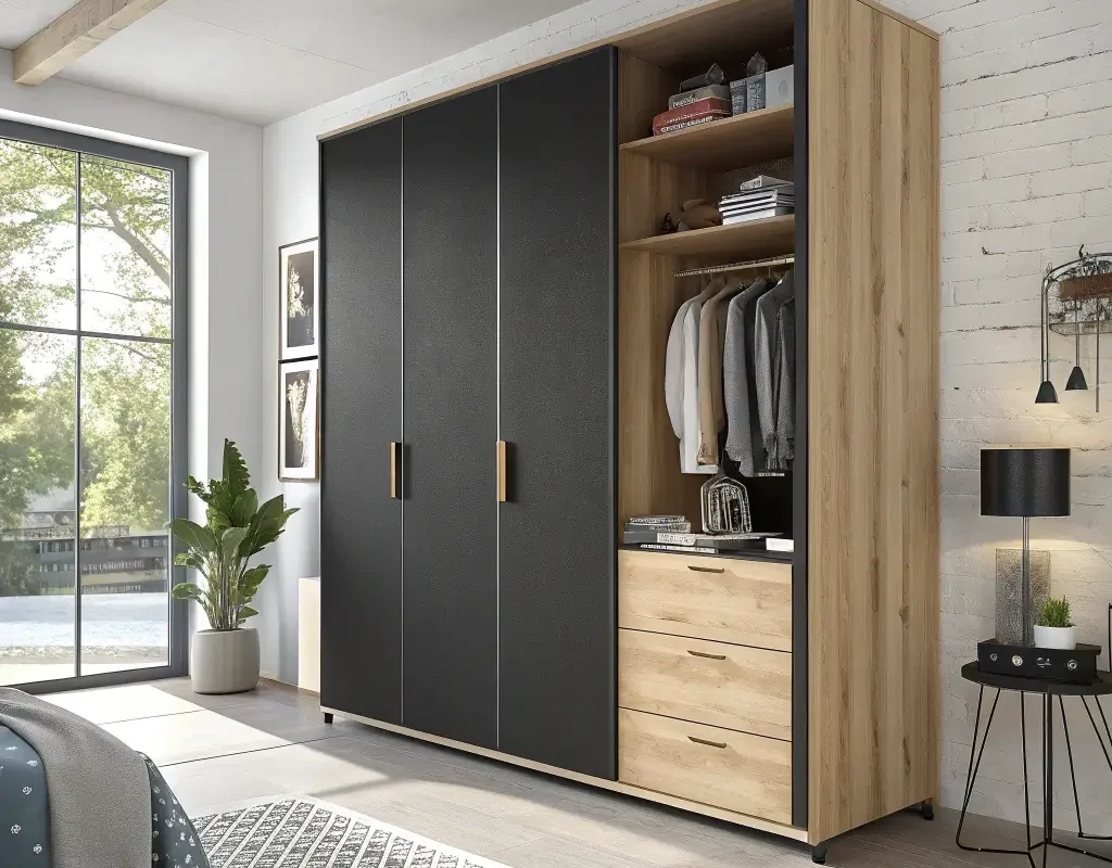 1766303824087 019af9e5 2274 7216 b383 40a489fcff1b