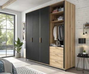 1766303824087 019af9e5 2274 7216 b383 40a489fcff1b