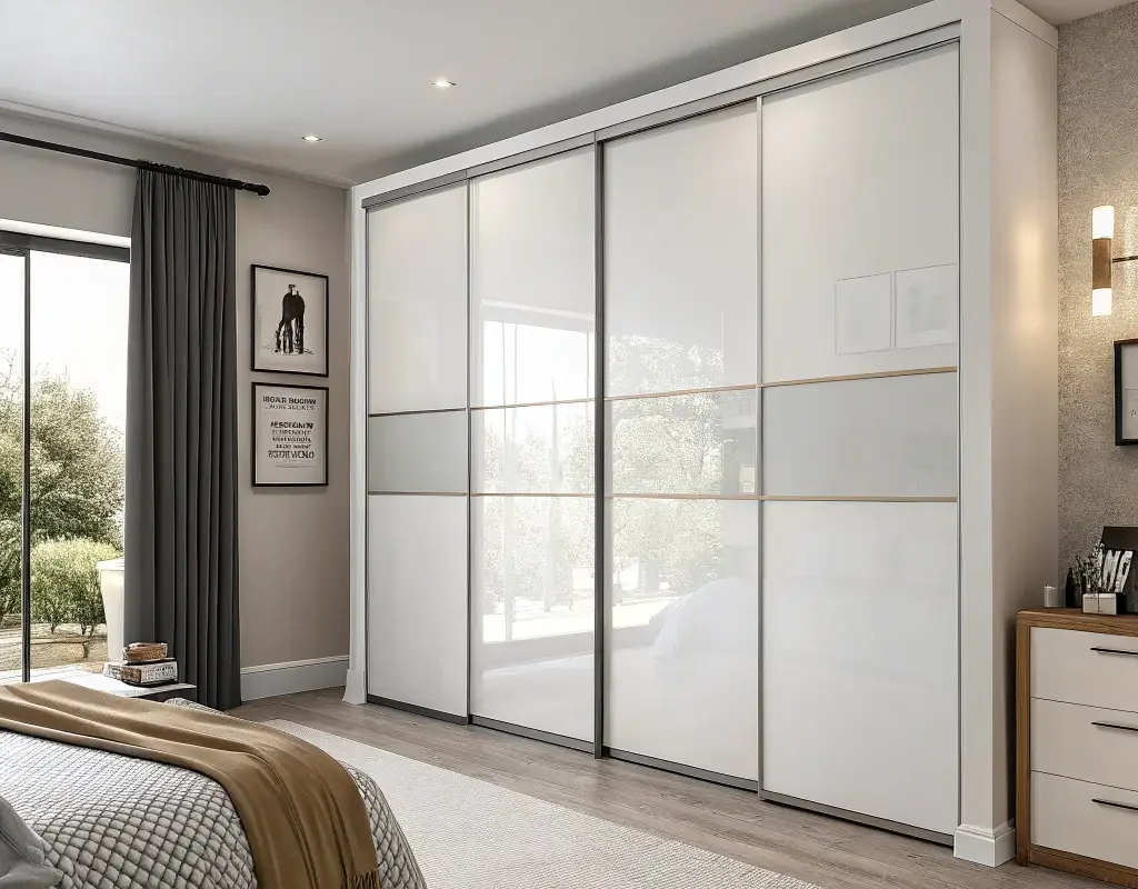 1766399204396 019b4751 75d6 708d 8f06 9f20edd02cdb