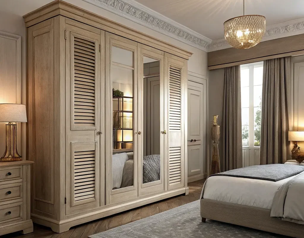 1766399240352 019b4751 a59c 7f32 8b37 f65f4a082edb