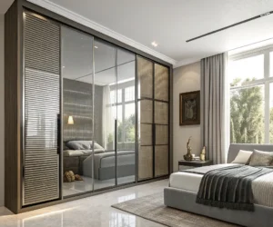 1766399259361 019b4752 129a 7cbb a8a6 59e6caa11651