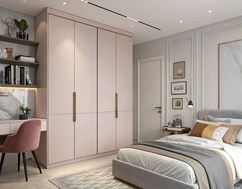 1766399361280 019b4754 2d88 78c2 8e88 72a6cd4d892a