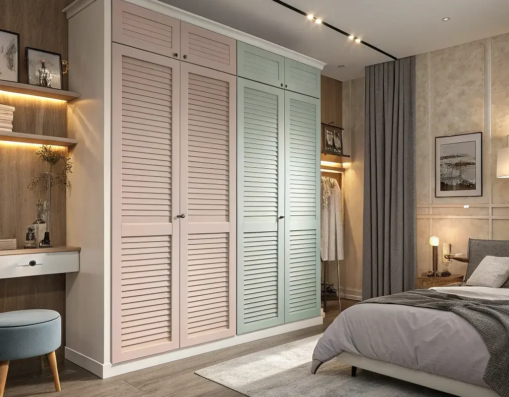 1766399400634 019b4754 c683 73cb 933a bb3b36d480b4