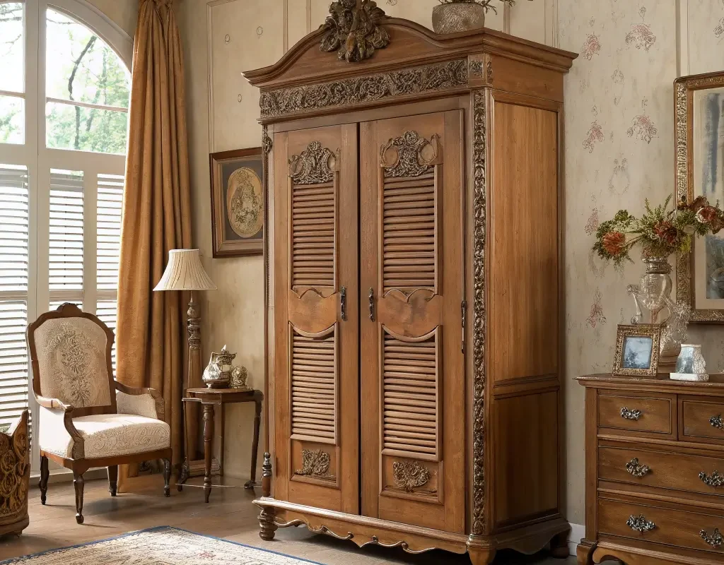 1766399405504 019b4754 d8f8 75f8 98d7 cdf20b94b348