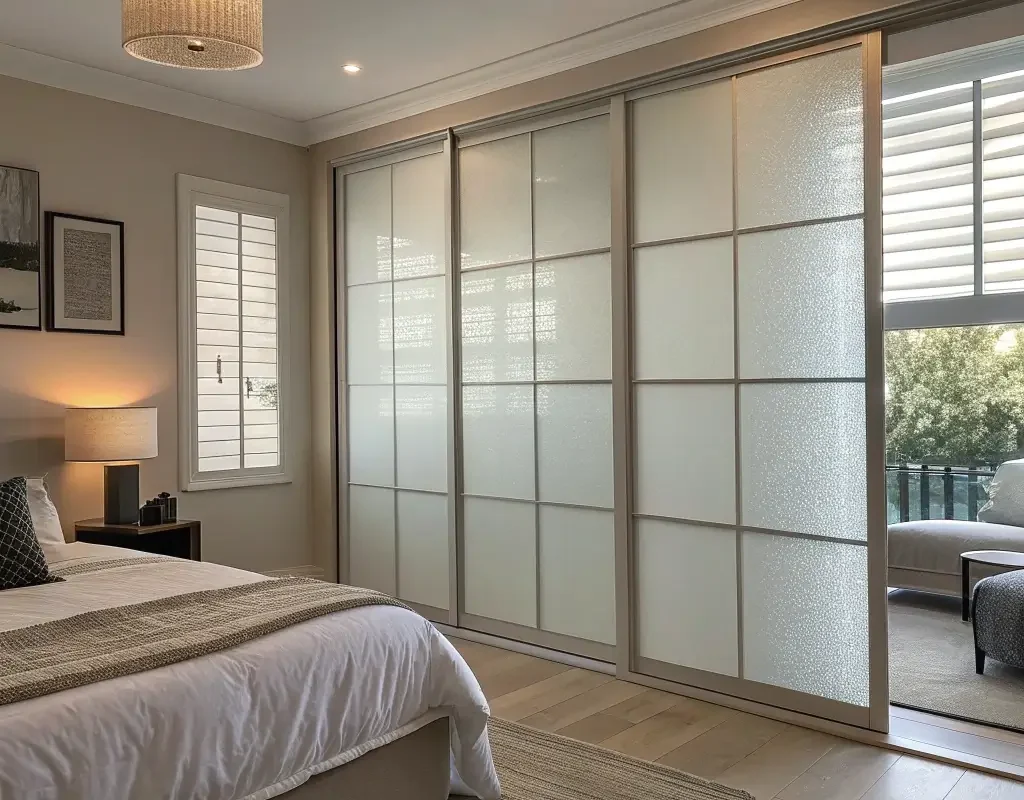 1766399410200 019b4754 ea09 7536 8394 a78d254c5b3c