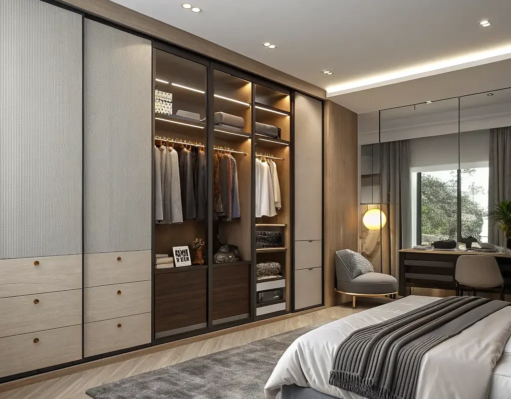 1766399422638 019b4755 1971 786e a934 c5f70452ca0a