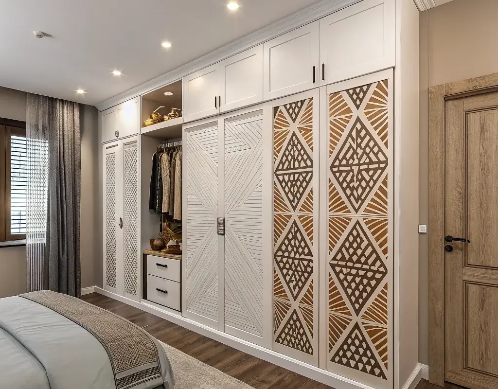 1766399588287 019b4757 5664 7bc6 9d7a b5bf77b3419d