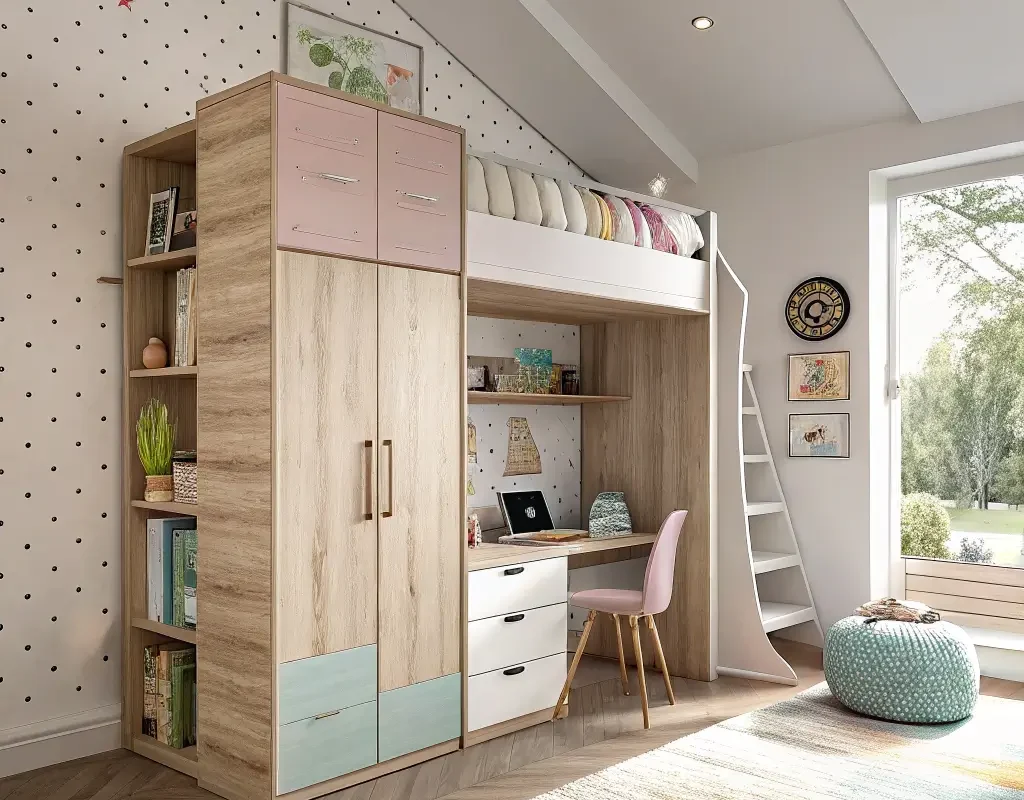 1766399932330 019b475c d1ae 7345 8ce3 00c618c0340b