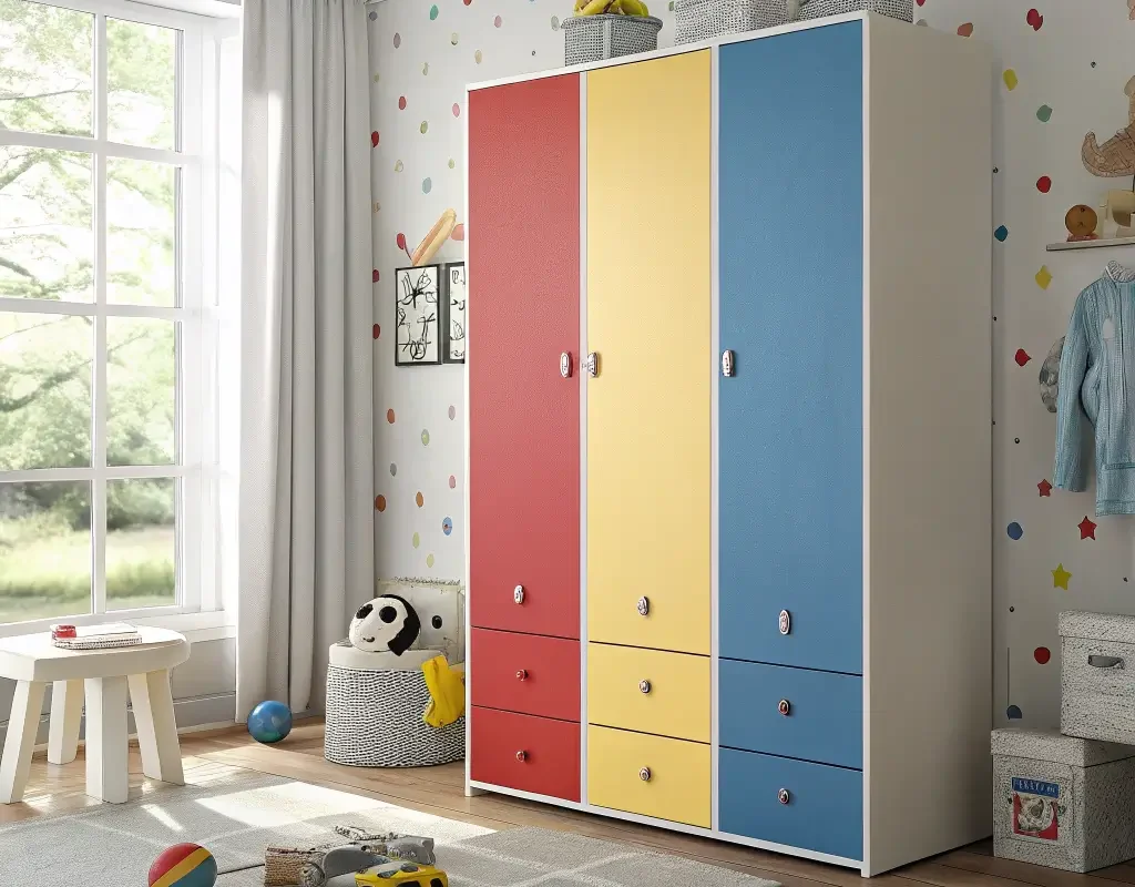 1766399933816 019b475c e575 78bb bcb0 d0b5c83e2985