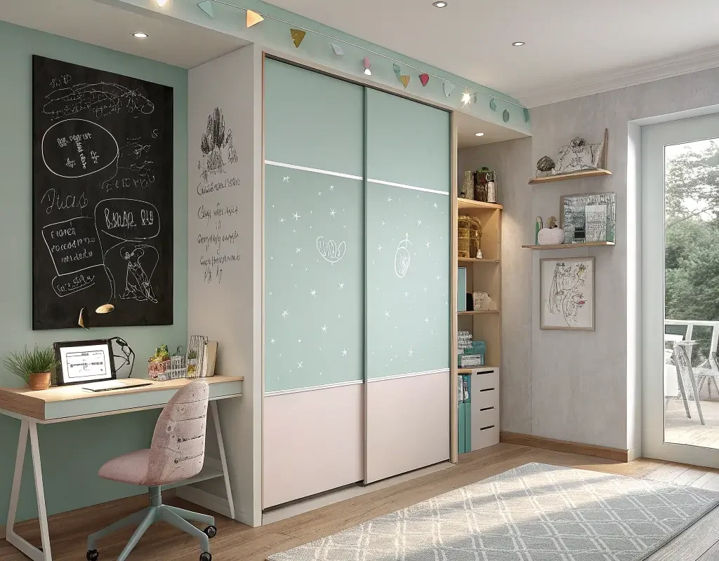 1766399938320 019b475c f52e 77a4 b269 d6a5e461e4a5