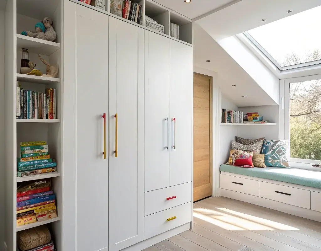 1766399941781 019b475d 0466 7933 90db b3aa0ad932e0