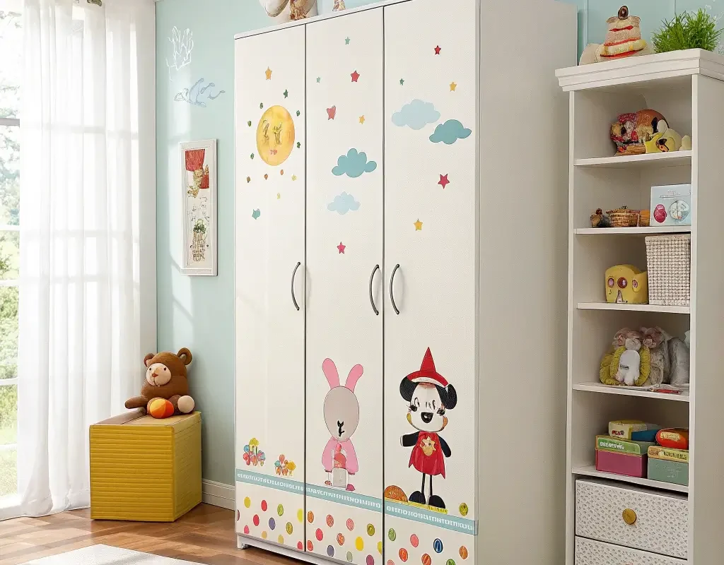 1766399949935 019b475d 28f0 7a7e a9c6 ec13624a045c