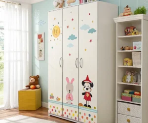 1766399949935 019b475d 28f0 7a7e a9c6 ec13624a045c