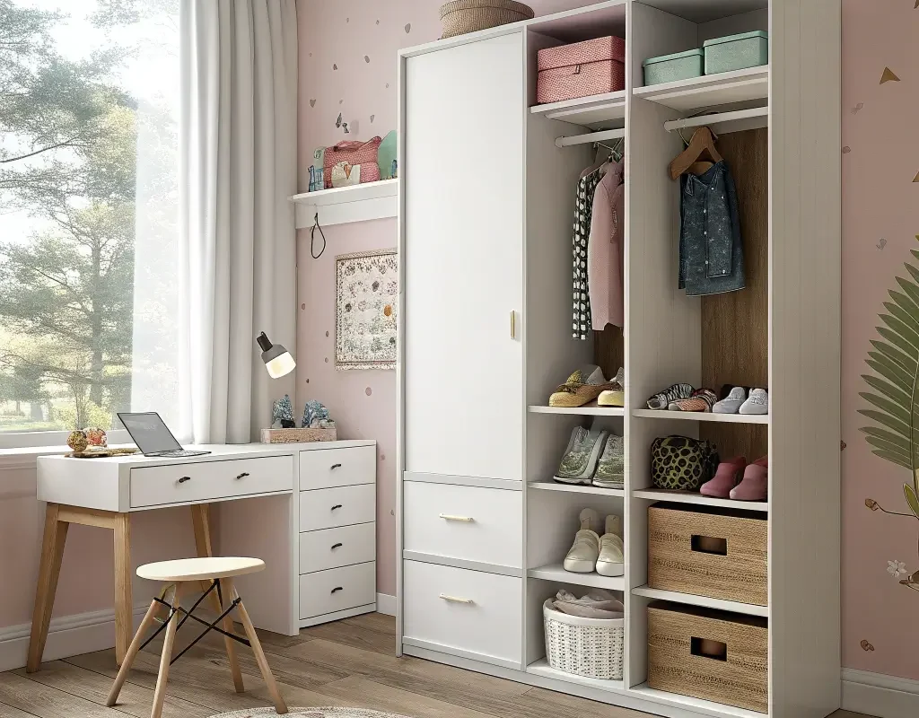 1766399974623 019b475d 8998 7a69 9151 9745c564bbb3