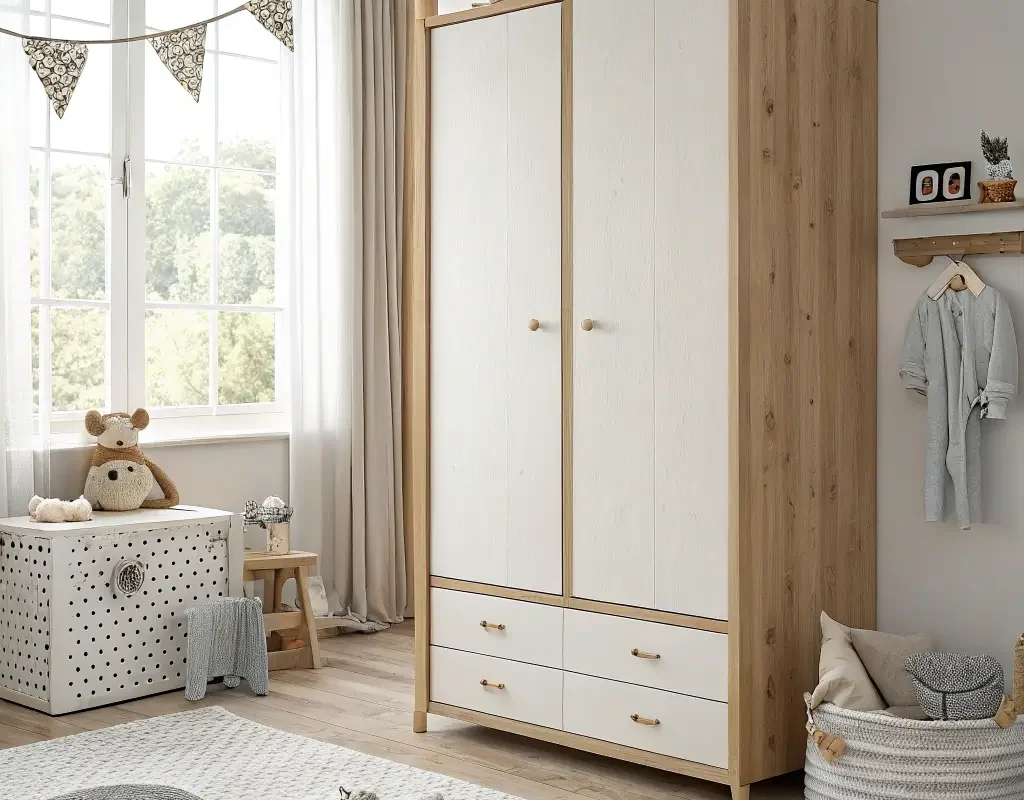 1766399981836 019b475d a267 784c 9fa1 703b903f763c