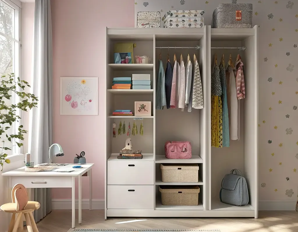 1766399985345 019b475d ae80 7c9c acea b54300d9f48b