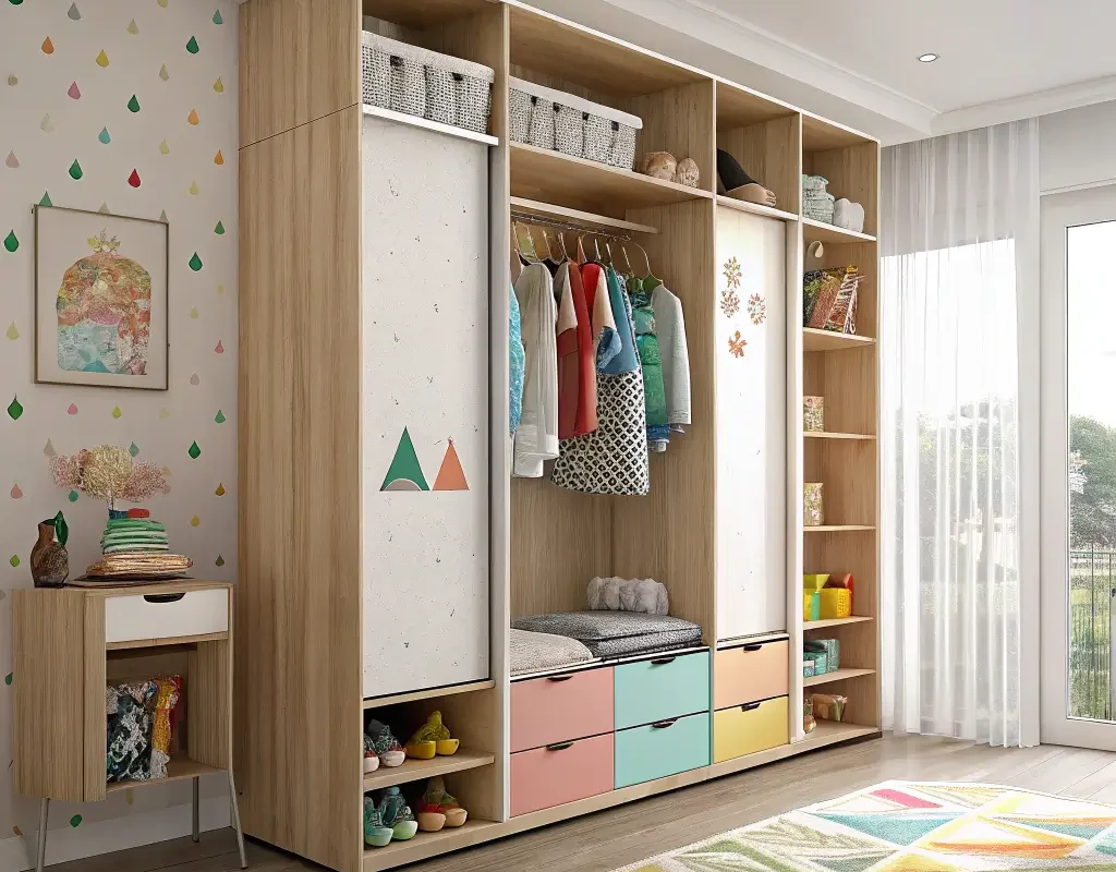 1766399995083 019b475d c9ac 7d72 a1e9 823f35b66624