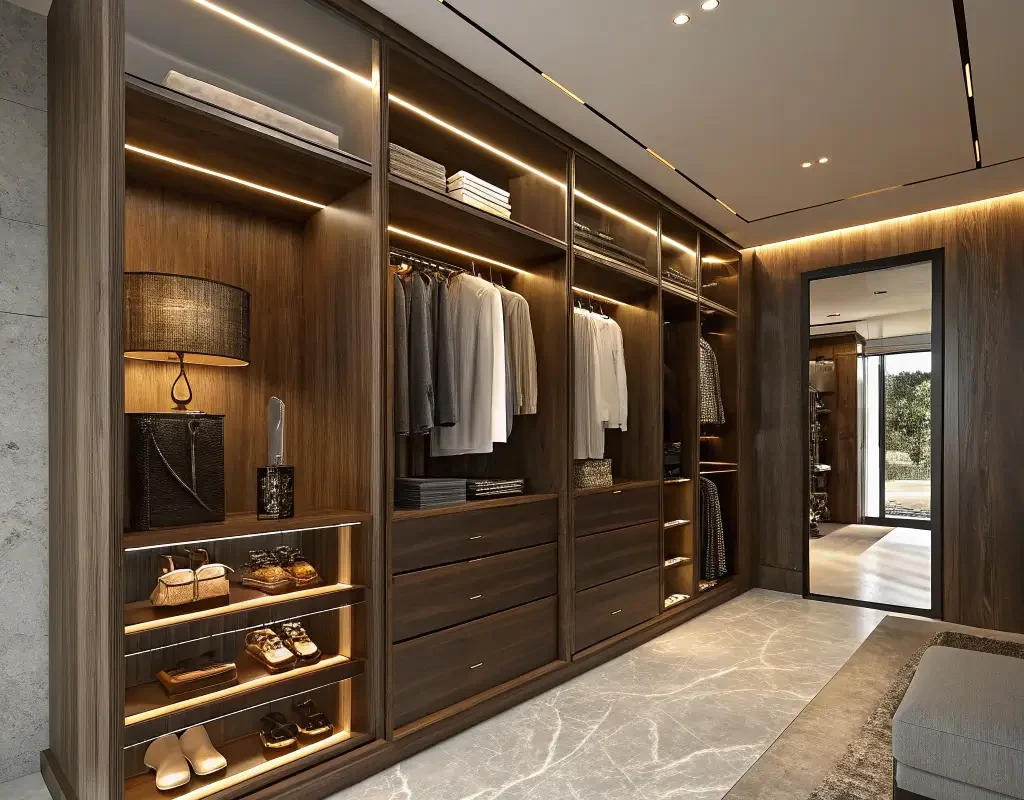 1766644662620 019b5439 ef77 71ca b1a8 4ffc02f06bfb