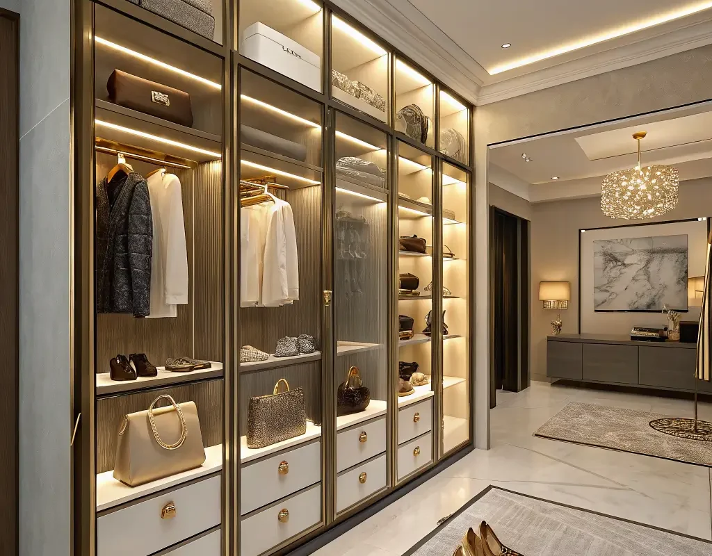 1766644664323 019b5439 fa14 7bce 92a5 60f5235dda7d