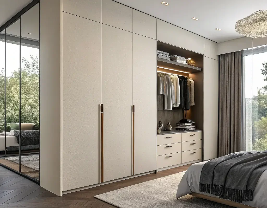 1766644671811 019b543a 0635 73c5 8732 49b80284fd55