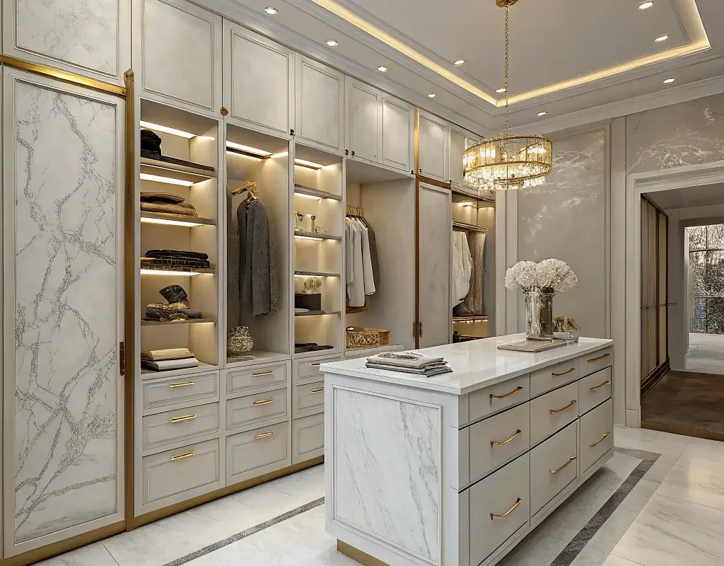 1766644675450 019b543a 118b 7b50 888f a9075ecefc5d