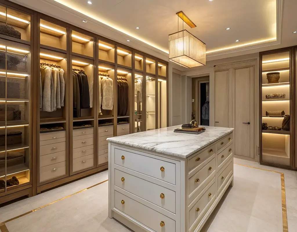 1766644812998 019b543c 682f 78f9 a517 58e5590398bc