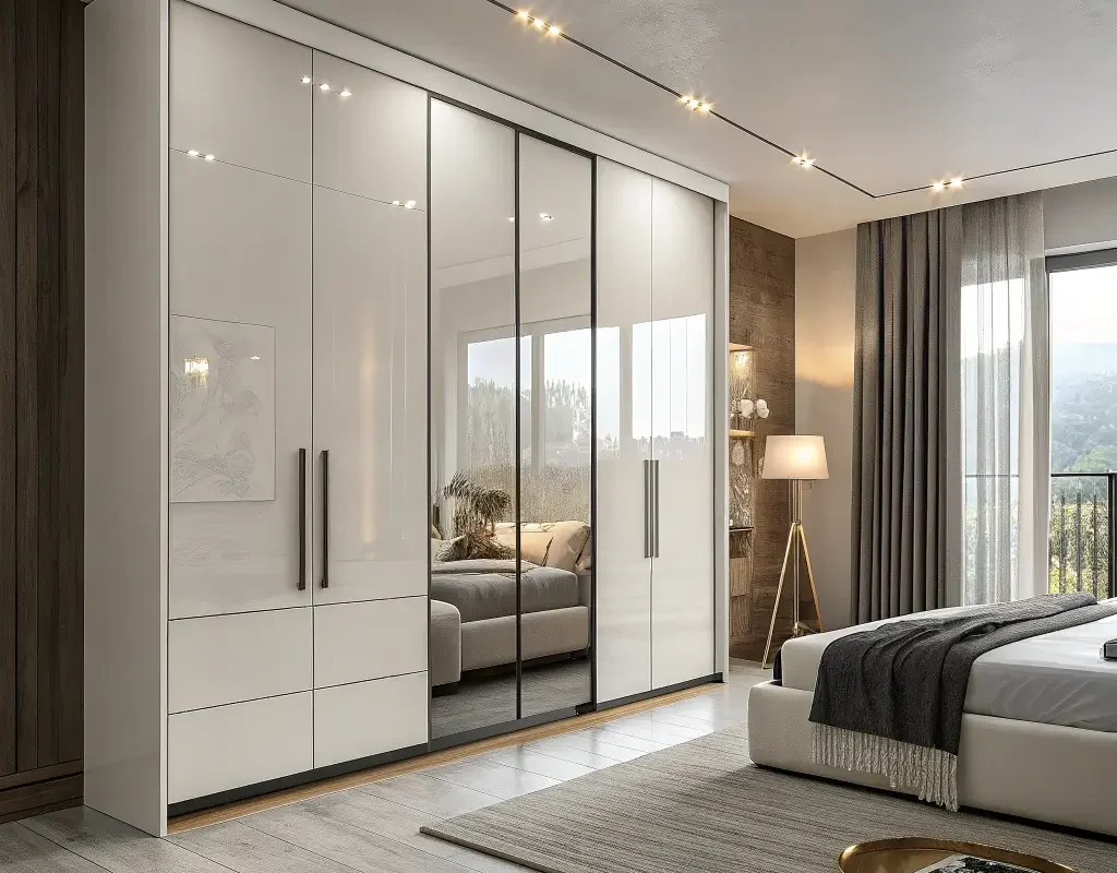 1766644817882 019b543c 7f56 78d1 b990 42bd34adeaeb