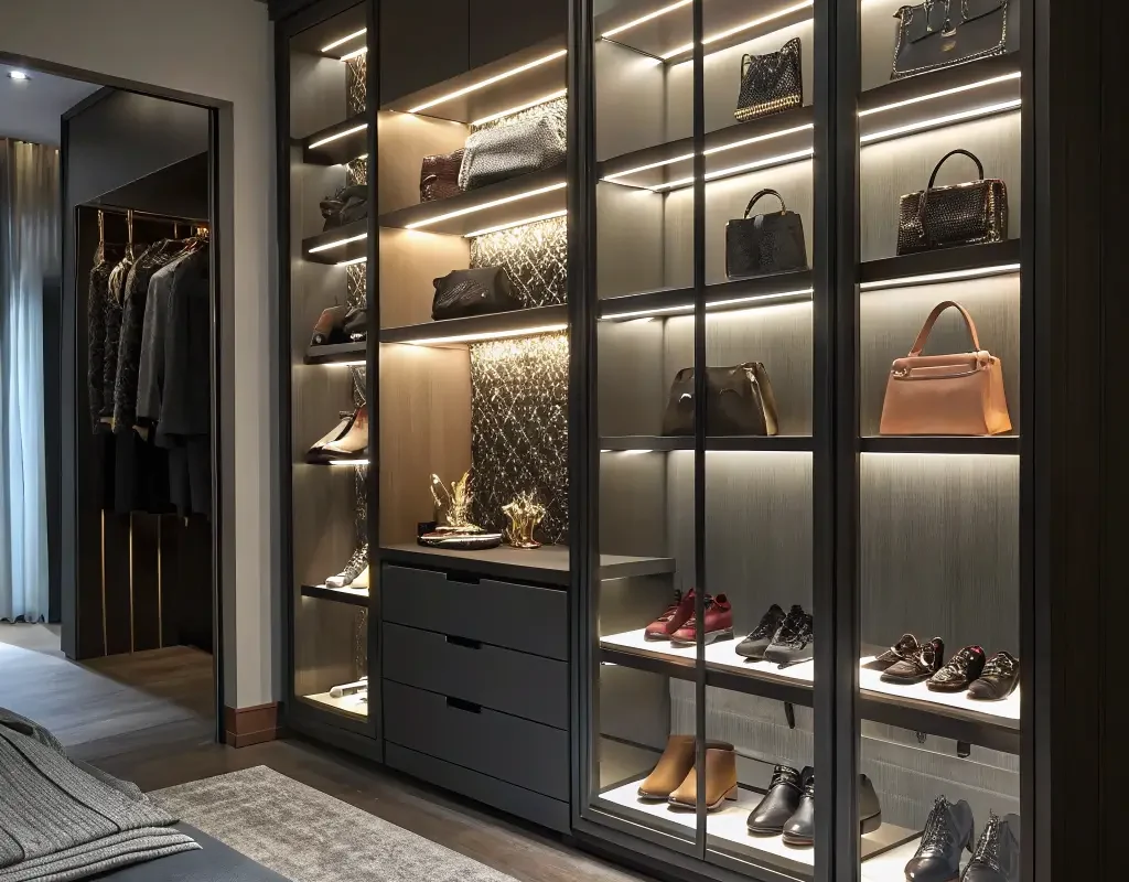 1766644839314 019b543c d419 7081 a16c 09855218e4bd