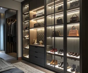 1766644839314 019b543c d419 7081 a16c 09855218e4bd