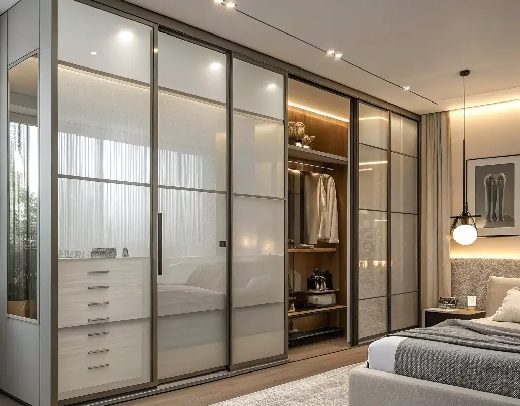 1766644869667 019b543d 492e 7e61 a5e8 70d34488f001