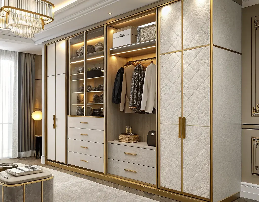 1766644873185 019b543d 571d 7bc7 9146 c00857b73b82