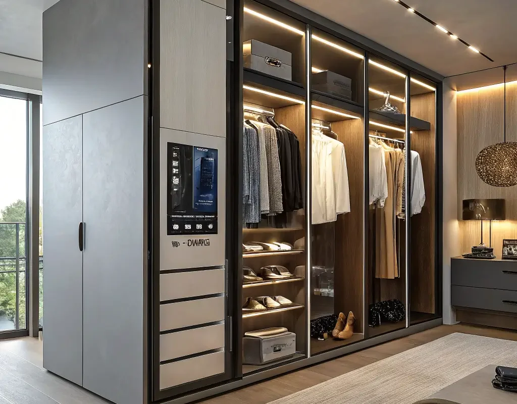 1766644875850 019b543d 6257 7026 8c17 92853879432f