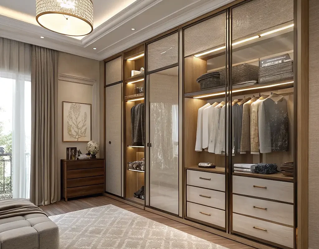 1766644879092 019b543d 6f07 7fd2 935a 56ad7e94bd35