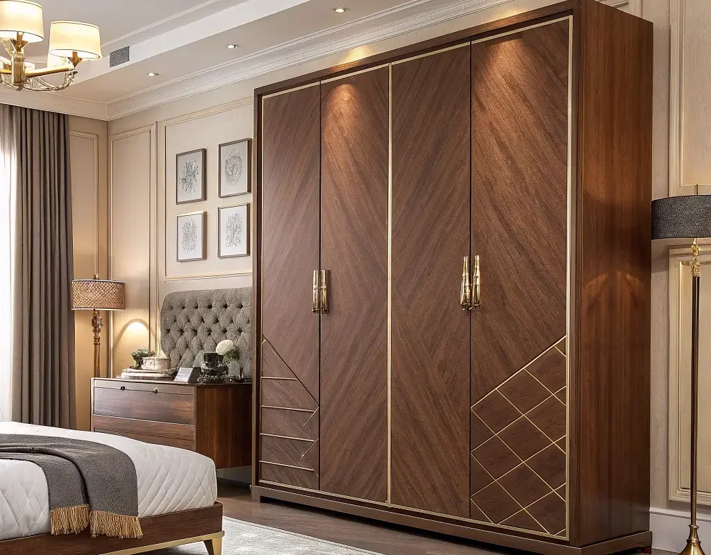 1766644883072 019b543d 7ad5 7c89 bfb5 0cd93d0e74a4