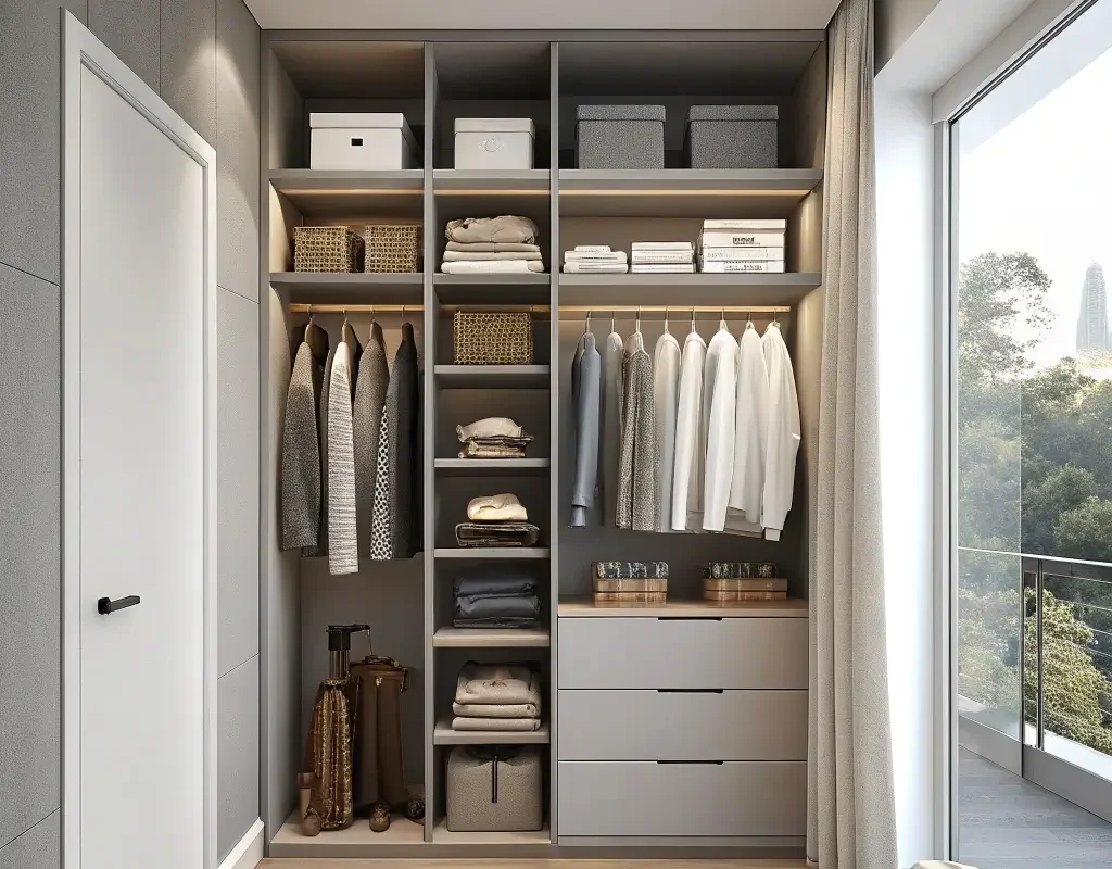 1766645200277 019b5442 4cfe 7cbb a749 2cff42e9781c