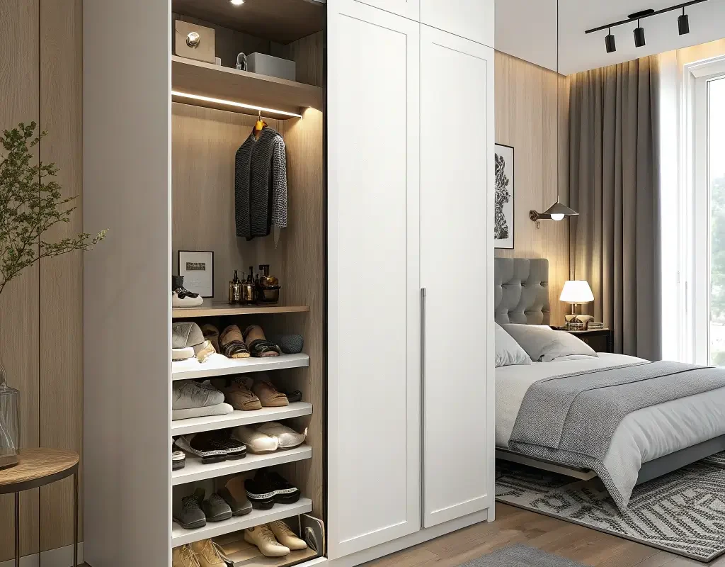 1766645201307 019b5442 5552 7430 b13b 45b657b39ec2