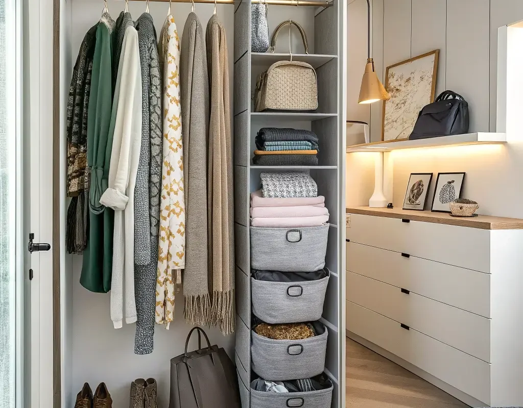 1766645206691 019b5442 6afa 74c4 b0c6 d83144086b4f