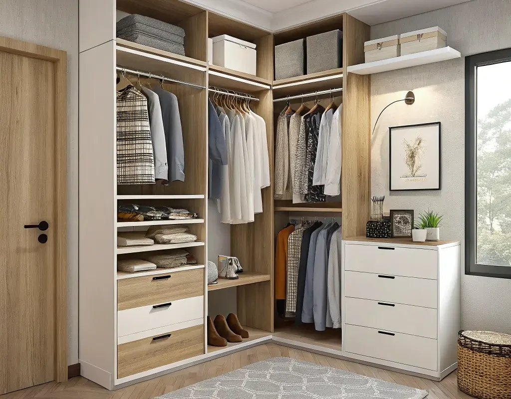 1766645250455 019b5443 1607 7ed1 b971 6eef2c2889f6