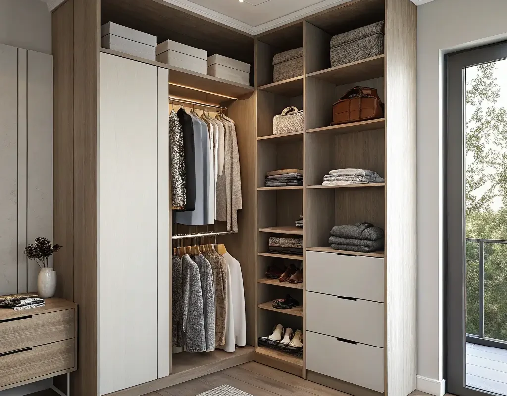 1766645285496 019b5443 9905 7c3f b117 6d1f987916e2