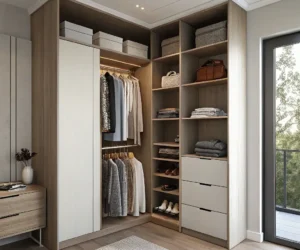 1766645285496 019b5443 9905 7c3f b117 6d1f987916e2