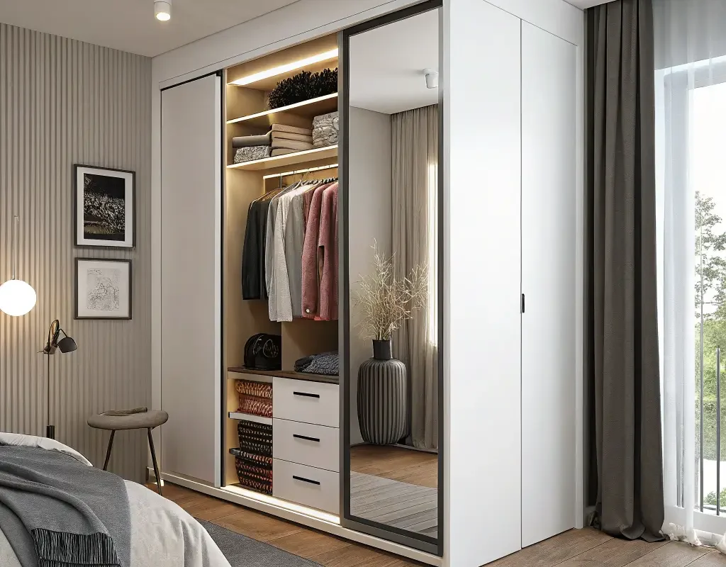 1766645288176 019b5443 aa3e 7e70 8709 681cbb776352