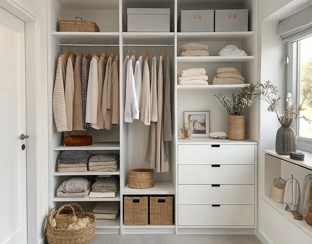 1766645292434 019b5443 b574 7614 9e41 ad2999ae6f44