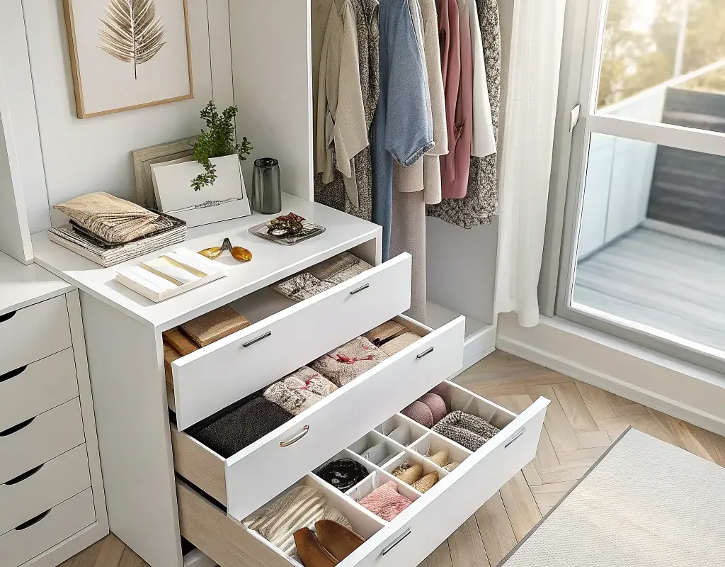 1766645293090 019b5443 bf02 7d54 b6c2 fcd69b73aa09